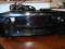 Amplituner Kina Domowego DENON AVR-1610