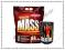 PVL MUTANT MASS 6800g+ UNIVERSAL Creatine 500g