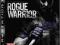 Rogue Warrior PS3 Wroclaw