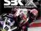 SBK X Superbike PS3 Wroclaw