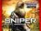 Sniper: Ghost Warrior Special Edition PL P Wroclaw