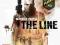 Spec Ops: The Line Fubar Edition PS3 Wroclaw