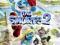 The Smurfs 2 PS3 Wroclaw