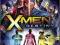 X-Men Destiny PS3 Wroclaw