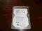 Seagate 1Tb  ST31000520AS