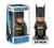 DC COMICS BATMAN BOBBLE HEAD WACKY WOBBLER