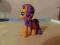 Kucyki my littles pony figurka
