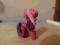 Kucyki my littles pony figurka
