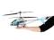 REVELL 24064 OGROMNY HELIKOPTER BIG ONE PRO 60CM
