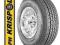 235/85R16 Mastercraft (Cooper) Courser HTR 120Q