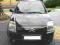 Sprzedam Citroena C2 2006r - DISEL 1.4