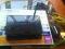 Netgear DGN1000 Router Wifi/ ADSL