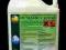 METAZANEX 500SC 5l na chwasty w kapuście i rzepaku