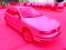 SEAT LEON 1.9 TDI 110KM 2004 ROK KLIMA TEMPOMAT