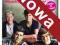 One Direction Wszystko co musisz wiedzieć