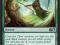 MTG 2x Nissa's Expedition (Uncommon)