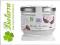 Olej kokosowy ext. virgin BIO 200ml PROMOCJA 25%