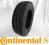 NOWA CONTINENTAL VancoWinter 2 205/65R16C 107/105T