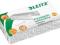 ZSZYWKI LEITZ NR 10 1000 SZT. J1556