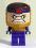 LEGO Super Heroes: MODOK sh101 | KLOCUŚ PL |