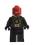 LEGO Super Heroes: Red Skull sh107 | KLOCUŚ PL |