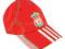 Czapka Adidas FC Liverpool (P07797) Rozm. M