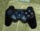 ORYGINALNY PAD SONY DUALSHOCK 3 cechzc2e / ŁÓDŹ