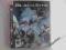 PS3 Blacksite