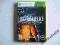 Battlefield 3 LIMITED EDITI_BDB_XBOX 360_GWARANCJA