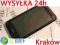 NOWY HTC DESIRE 310 Navy Blue - SKLEP GSM - RATY