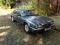 @@@ JAGUAR XJ8 3.2 2000r @@@ CALOSC LUB CZESCI @@@