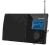 RADIO INTERNETOWE FM USB GRUNDIG COSMOPOLIT 3F WEB