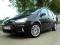 Ford Cmax 2,0tdci Titanium!Xenon Navi!Panorama!Ful