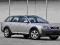 AUDI A6 ALLROAD 2.7Bi-TURBO FULL OPCJA ZOBACZ JĄ!!