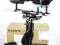 FloatCam PRO FC9 Steadycam, FV23%, Stan sklepowy