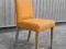 Krzesło C-001 salon kuchnia bar hotel kolory fotel