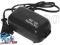AAI007 NAPOWIETRZACZ HP-200 DO AKWARIUM 80-160L