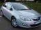 OPEL ASTRA Navi ESP ABS 2011rok Zarejestrowana!!!