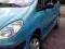 CITROEN XSARA PICASSO 1,8 16V 2000 r. OKAZJA !!!