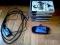 PSP 2004 + kamerka + 12 gier + ładowarka SOFT 6.35