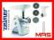 MASZYNKA DO MIĘSA ZELMER MM 1200.84 SZATKO 1900W