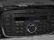 Radio samochodowe FORD CD 6000