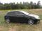 ASTRA 3 GTC 1.9 DIESEL 150 KM