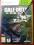 Call of Duty Ghost XBOX 360 Nowa Folia ! ! ! PL