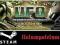 UFO: Extraterrestrials Gold / jak XCOM / STEAM