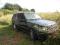 range rover p38 2,5 diesel 2001