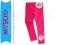myKid Legginsy My Little Pony Pinkie Pie 104/110