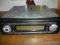 RADIO SAMOCHODOWE BLAUPUNKT BRIGHTON MP35 !