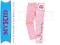 myKid Legginsy My Little Pony Pinkie Pie 104/110