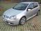 VW GOLF 2.0 TDI SPORTLINE ZADBANY!!